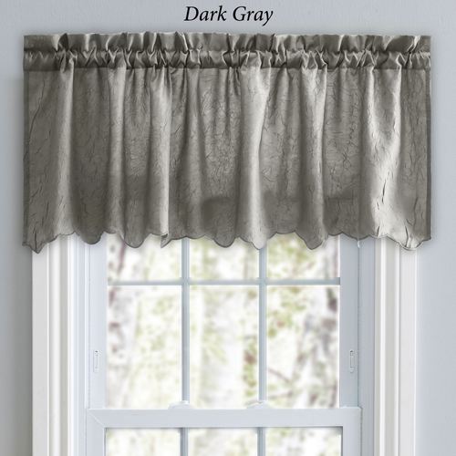 CL11-002_4.jpg Thumbnail Image