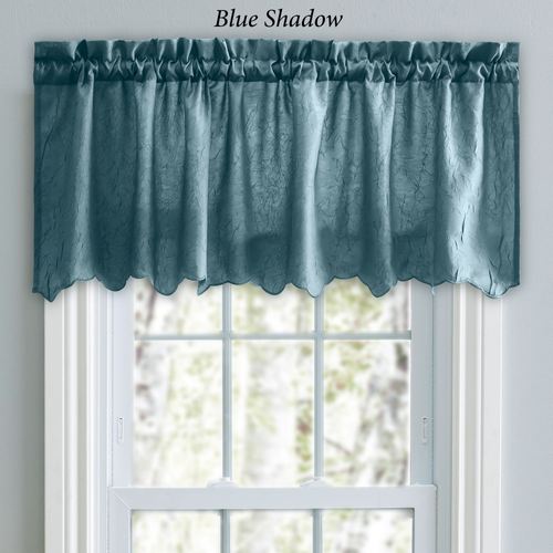 CL11-002_5.jpg Thumbnail Image