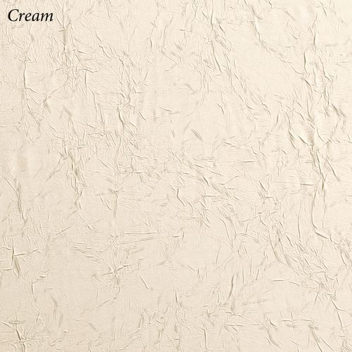 CL11-002_7.jpg Thumbnail Image