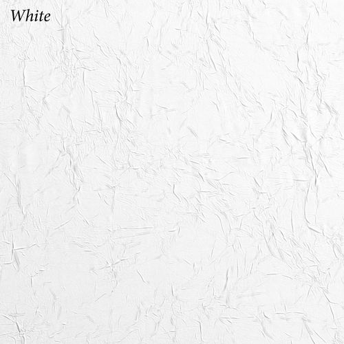 CL11-002_8.jpg Thumbnail Image