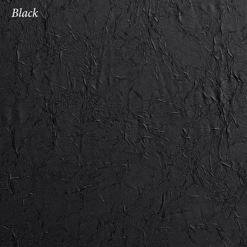 CL11-002_9.jpg Thumbnail Image