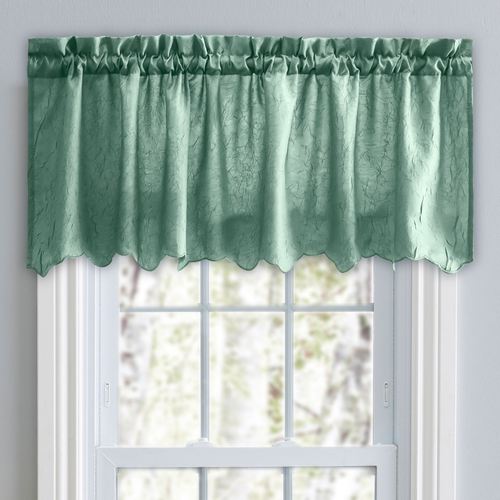 CL11-002_AquaMist.jpg Thumbnail Image