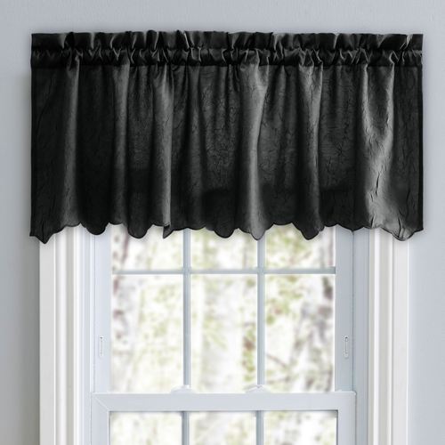 CL11-002_Black.jpg Thumbnail Image