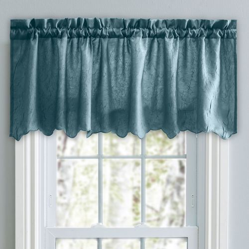 CL11-002_BlueShadow.jpg Thumbnail Image