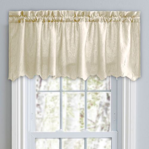 CL11-002_Cream.jpg Thumbnail Image