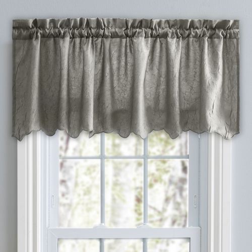 CL11-002_DarkGray.jpg Thumbnail Image