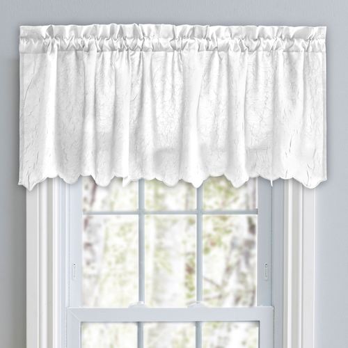 CL11-002_White.jpg Thumbnail Image