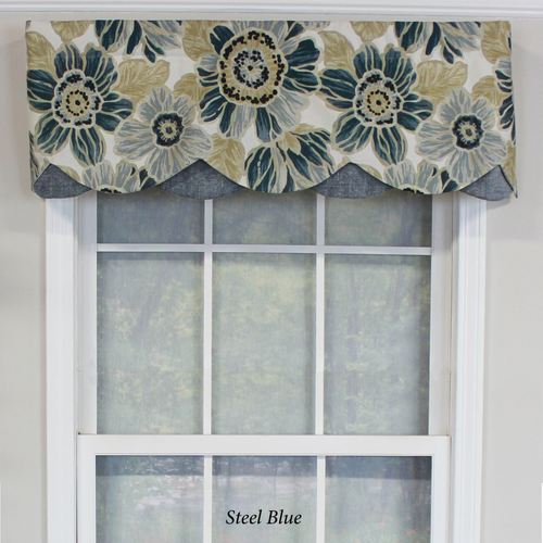 CL13-001_2.jpg Thumbnail Image