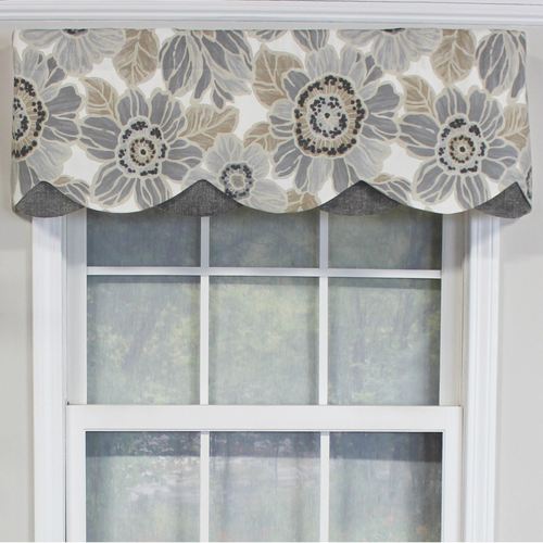 CL13-001_DarkGray.jpg Thumbnail Image