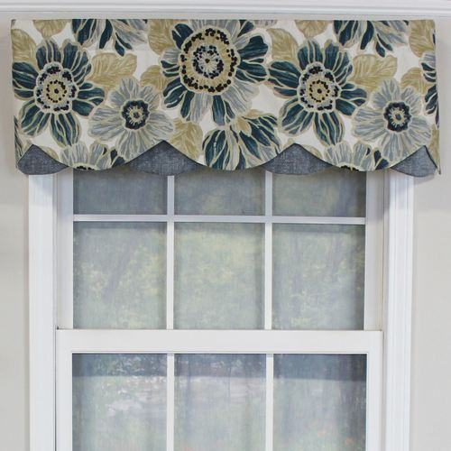 CL13-001_SteelBlue.jpg Thumbnail Image