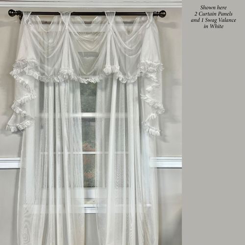 CL14-001_3.jpg Thumbnail Image