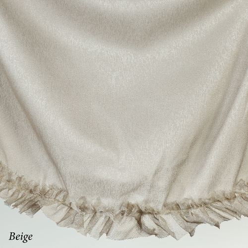 CL14-001_4.jpg Thumbnail Image