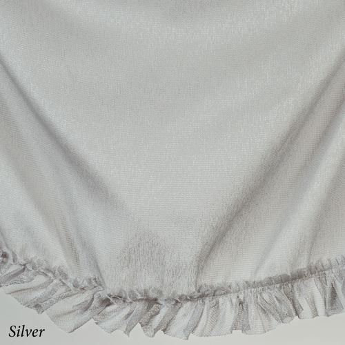 CL14-001_5.jpg Thumbnail Image