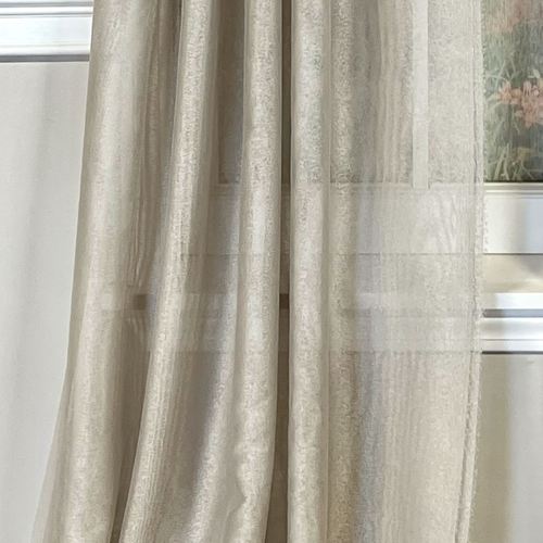 CL14-001_Beige.jpg Thumbnail Image