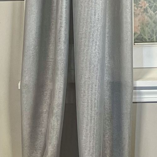 CL14-001_Silver.jpg Thumbnail Image