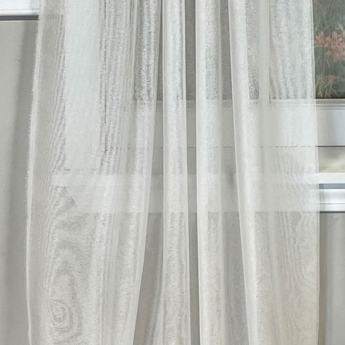 CL14-001_White.jpg Thumbnail Image