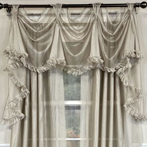 CL14-002_Beige.jpg Thumbnail Image