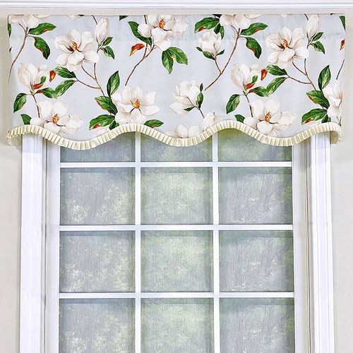 CL15-001_PlatinumGray.jpg Thumbnail Image