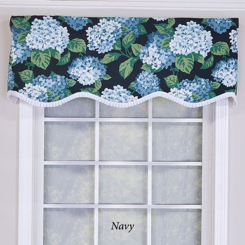 CL16-001_2.jpg Thumbnail Image