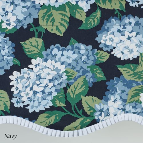 CL16-001_4.jpg Thumbnail Image