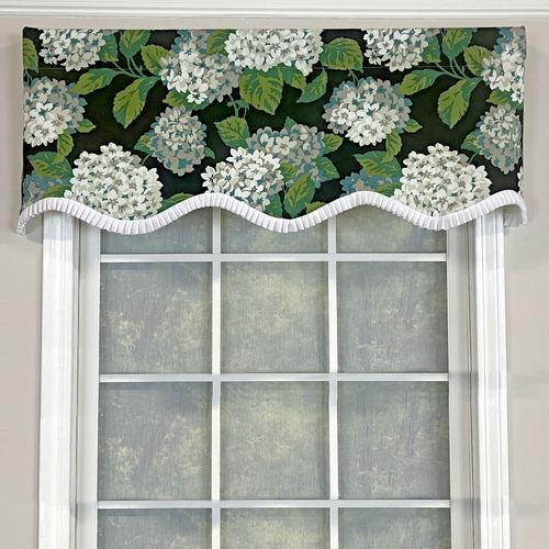 CL16-001_Black.jpg Thumbnail Image