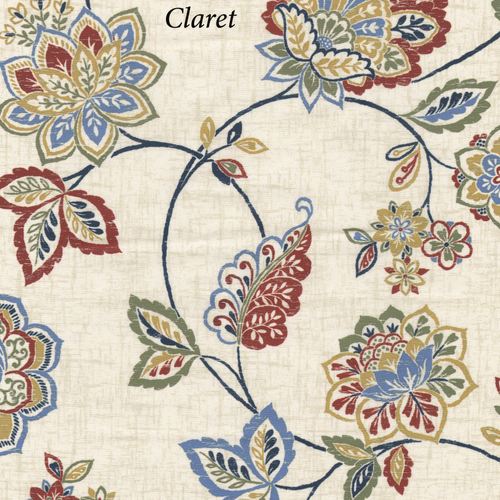 CL17-001_4.jpg Thumbnail Image