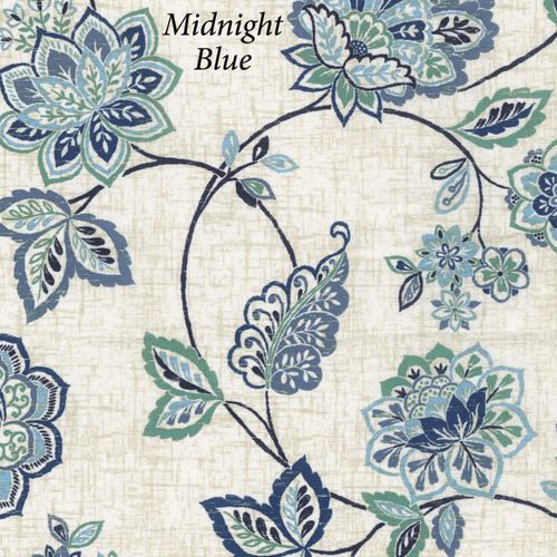 CL17-001_5.jpg Thumbnail Image