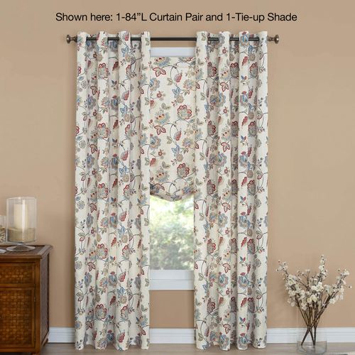 CL17-001_6.jpg Thumbnail Image