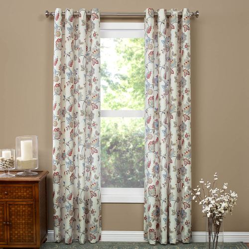 CL17-001_Claret.jpg Thumbnail Image