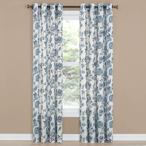 CL17-001_MidnightBlue.jpg Thumbnail Image