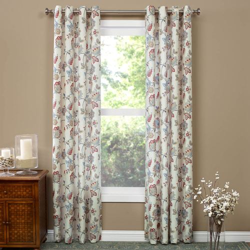 CL17-001_V.jpg Thumbnail Image