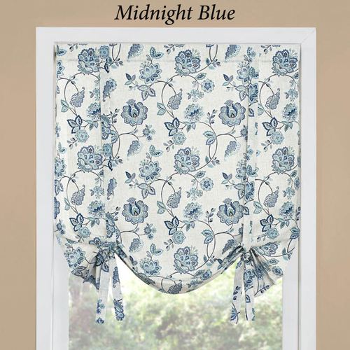 CL17-002_2.jpg Thumbnail Image