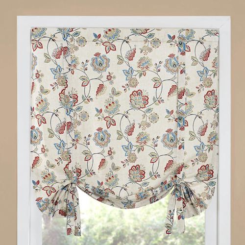 CL17-002_Claret.jpg Thumbnail Image