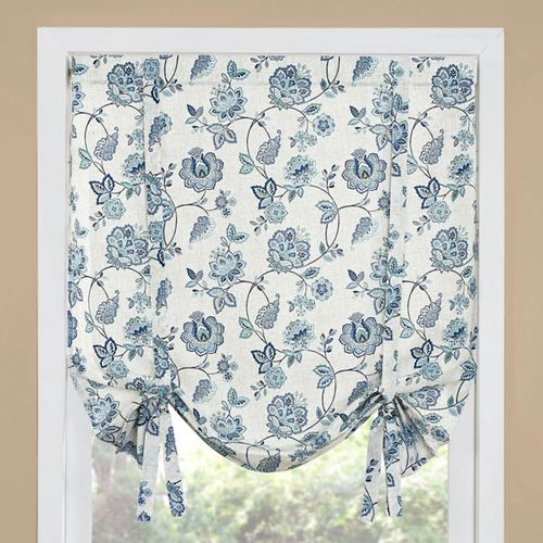 CL17-002_MidnightBlue.jpg Thumbnail Image