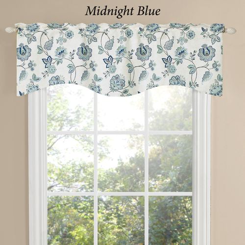 CL17-003_2.jpg Thumbnail Image