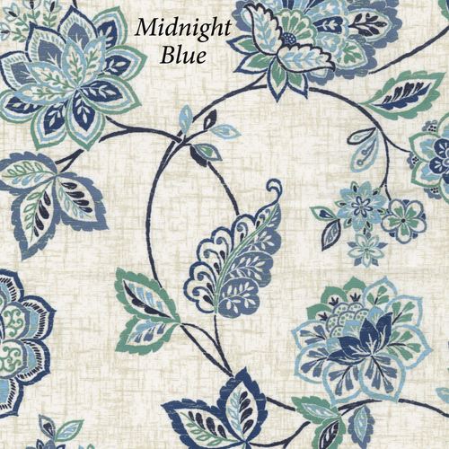 CL17-003_4.jpg Thumbnail Image