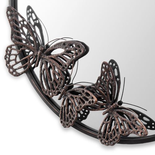 CL21-001_3.jpg Thumbnail Image