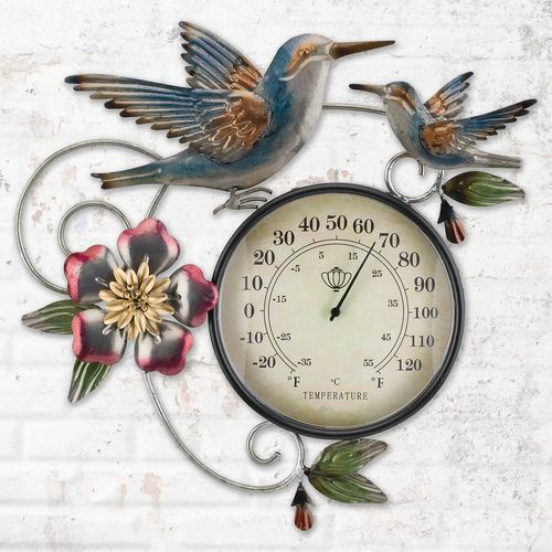 CL27-001_2.jpg Thumbnail Image