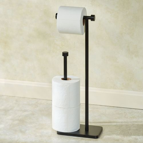 CL28-001_Black.jpg Thumbnail Image