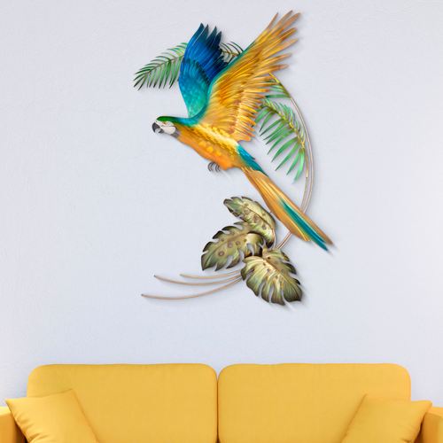 CL35-001_2.jpg Thumbnail Image