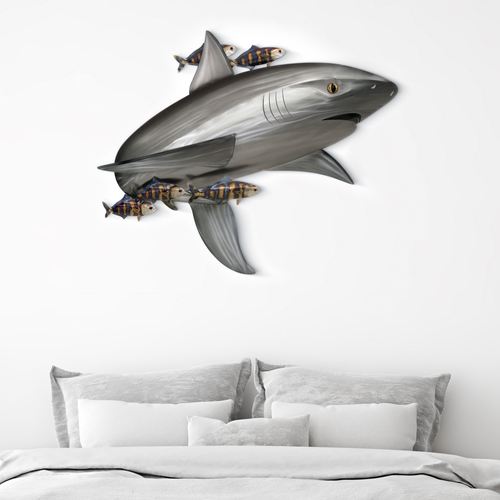 CL38-001_2.jpg Thumbnail Image