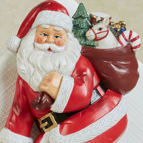 CL48-001_2.jpg Thumbnail Image