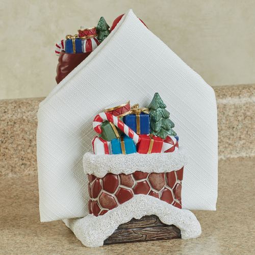 CL48-001_3.jpg Thumbnail Image