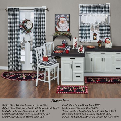 CL49-001_4.jpg Thumbnail Image