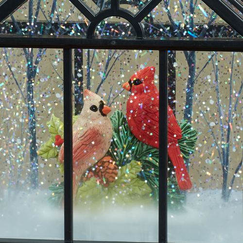 CL64-001_2.jpg Thumbnail Image