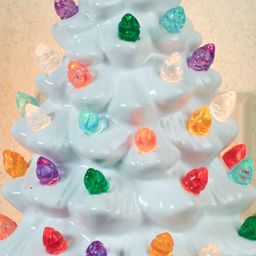 CL68-001_2.jpg Thumbnail Image