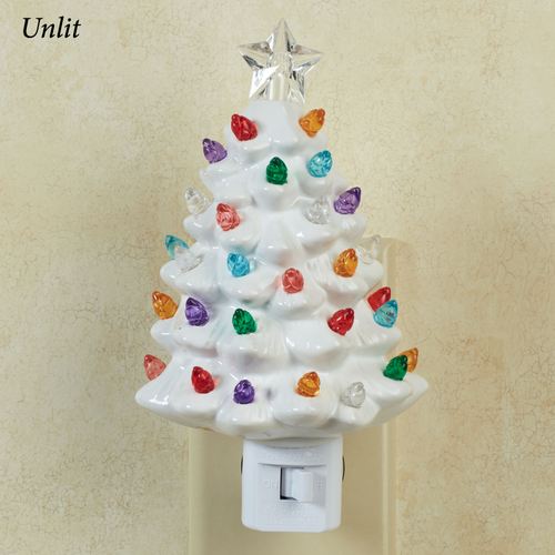 CL68-001_3.jpg Thumbnail Image