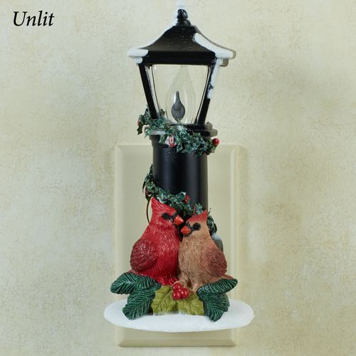 CL70-001_3.jpg Thumbnail Image