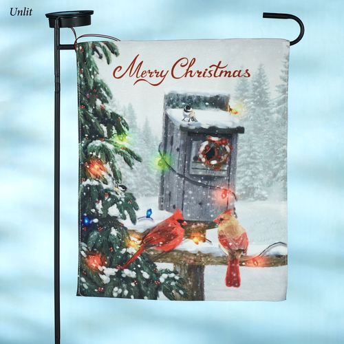 CL81-001_3.jpg Thumbnail Image