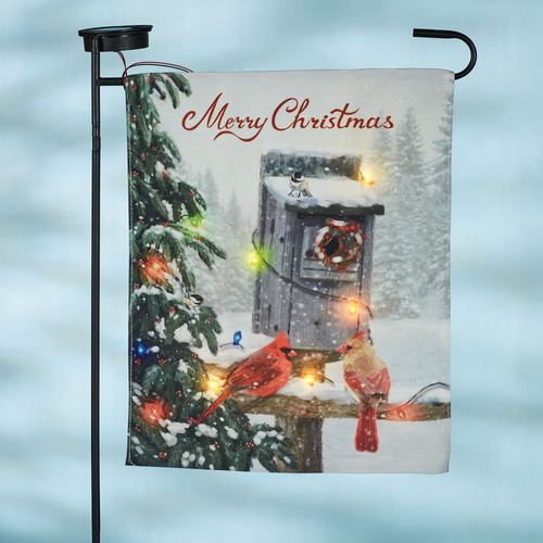 CL81-001_NT.jpg Thumbnail Image